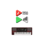 PA1000 proizvod