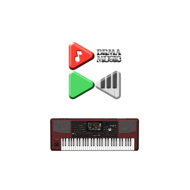 PA1000 proizvod