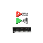 PA4X proizvod