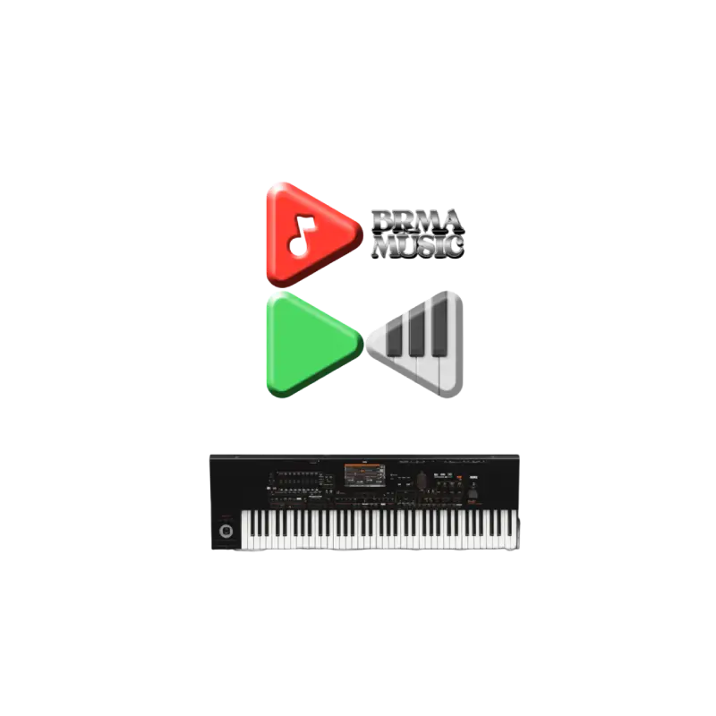 PA4X proizvod