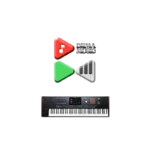 PA5X proizvod