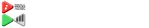 brma-logo-2