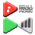 logo-sajt-(2)