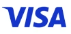 visa card