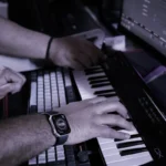 Izrada ritmova po želji | Brma Music