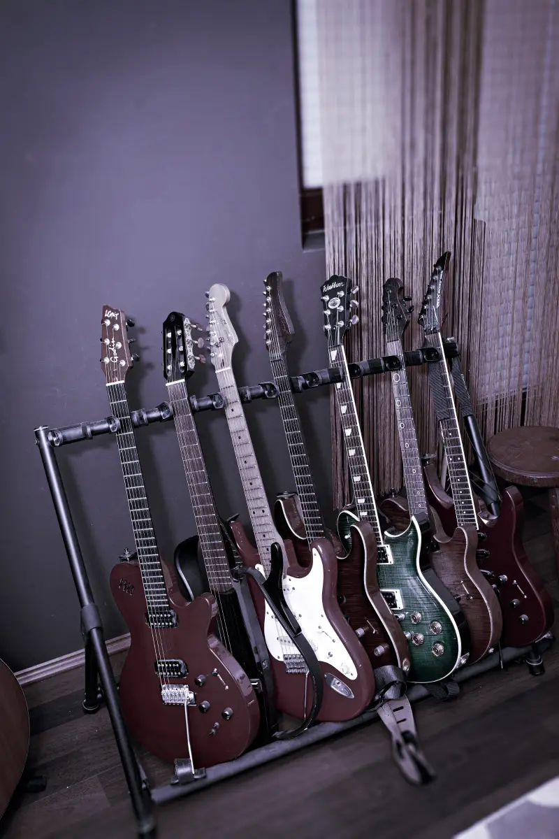 Korg ritmovi za narodnu muziku PA4X PA5X PA1000