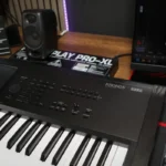 Korg setovi – kako izabrati pravi zvuk za svoj stil svirke