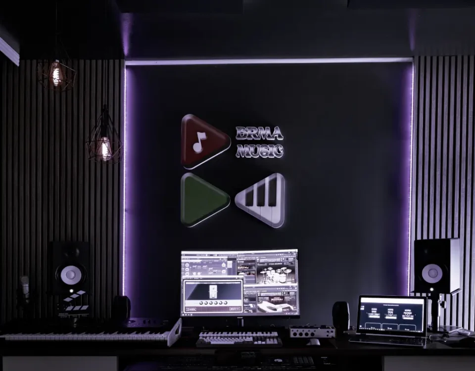 Namenski ritmovi za tvoj stil svirke