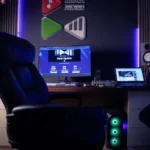 Novi Style Update za Korg Pa4X i Pa5X – Brma Music setovi i ritmovi za klavijature