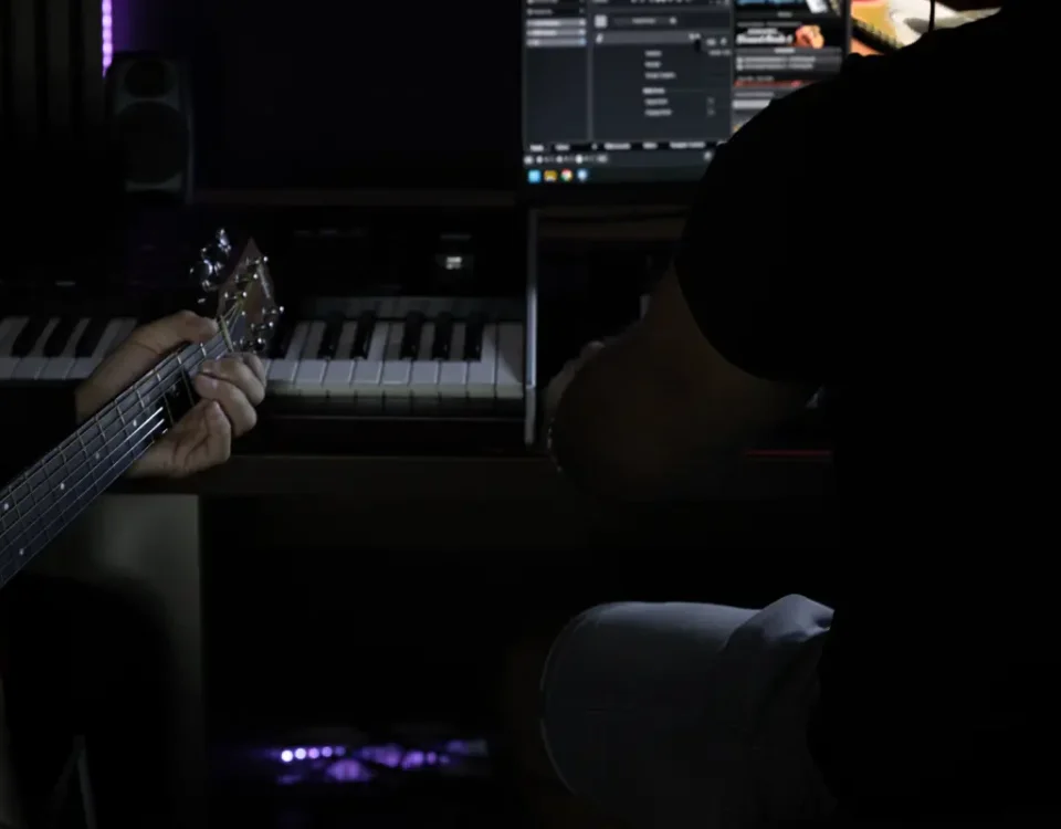 Semplovi – temelj kvalitetnog zvuka