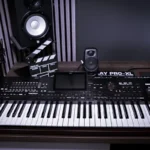 Setovi za PA4X – unapredi zvuk svoje klavijature