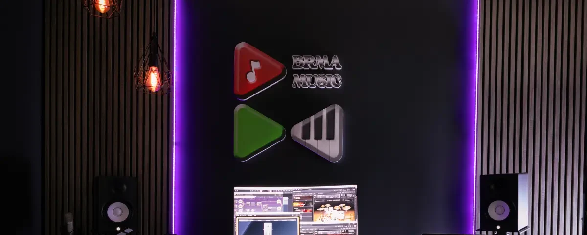 Uskoro novi Brma Music set 2025 za Korg Pa4X i Pa5X