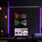 Uskoro novi Brma Music set 2025 za Korg Pa4X i Pa5X