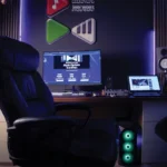 Kafanski style update