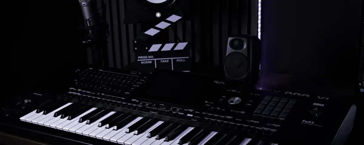 Koja je trenutno najbolja klavijatura za live nastupe u 2025?