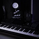 Koja je trenutno najbolja klavijatura za live nastupe u 2025?