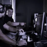 Semplovanje u praksi – kako napraviti svoj originalni sempl od nule