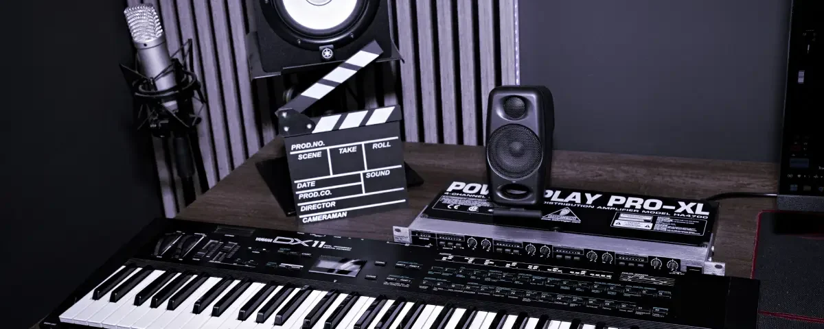 Šta su boje za klavijaturu i kako ih pravilno koristiti