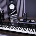 Šta su boje za klavijaturu i kako ih pravilno koristiti