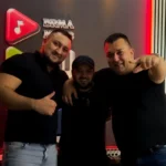 Ekskluzivno: BRMA Music i Stefan Kamberović – saradnja koja menja zvuk