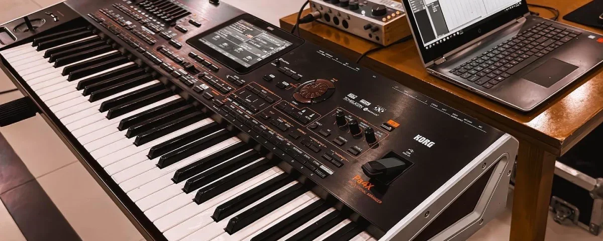 pop-folk ritmovi u BRMA Music