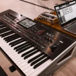 pop-folk ritmovi u BRMA Music