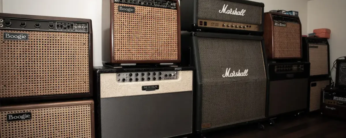 Nova saradnja i zvuk | BRMA Music i Zoran Beočanin Sotir