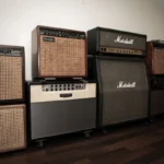 Nova saradnja i zvuk | BRMA Music i Zoran Beočanin Sotir