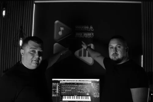 Šta BRMA Music donosi u 2026. godini