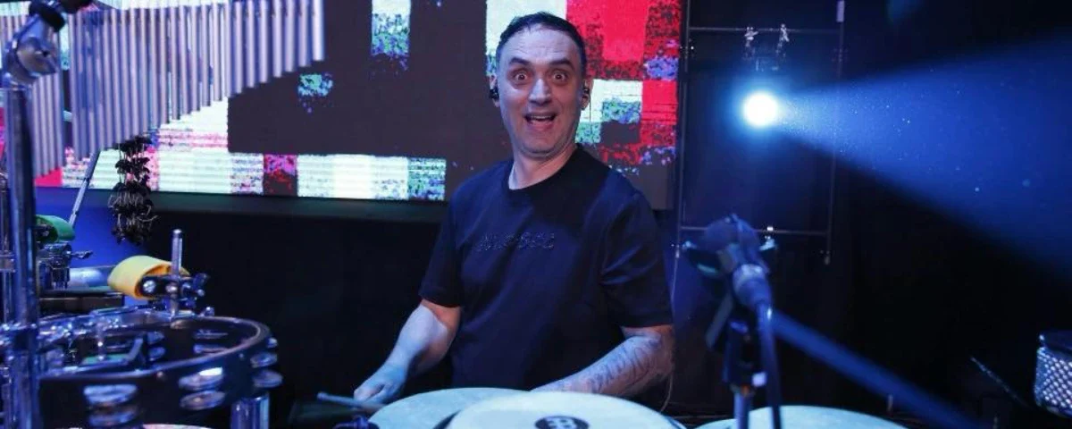 Nova saradnja | BRMA Music i Mišo Bastajić