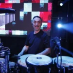 Nova saradnja | BRMA Music i Mišo Bastajić