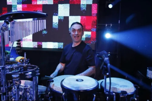 Nova saradnja | BRMA Music i Mišo Bastajić