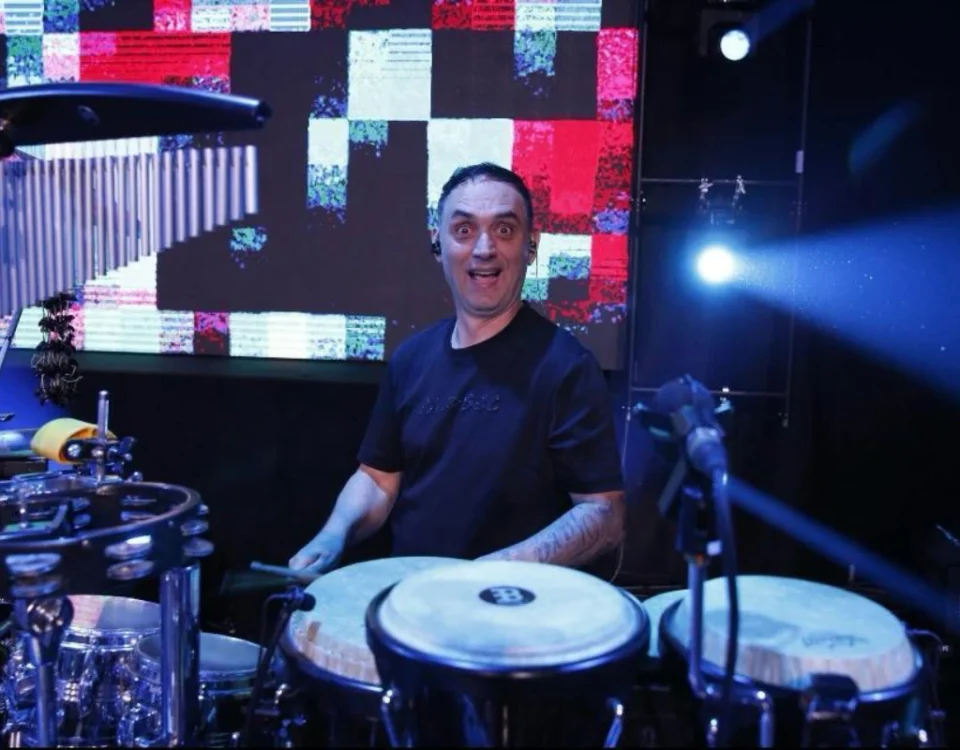 Nova saradnja | BRMA Music i Mišo Bastajić