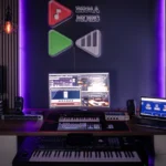 Razlika između semplova, ritmova, style-ova i setova – vodič za muzičare