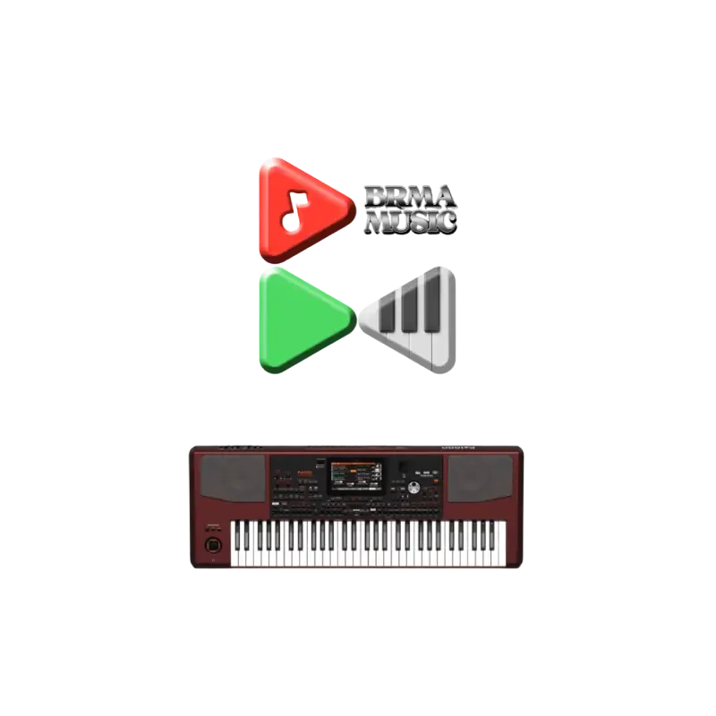 PA1000 proizvod