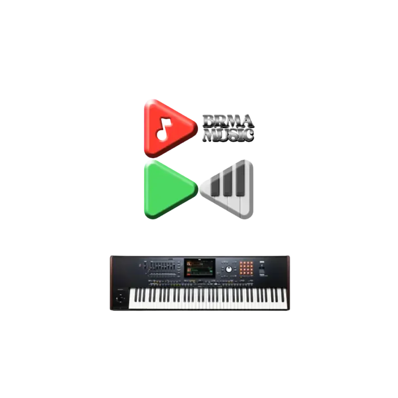 PA5X proizvod